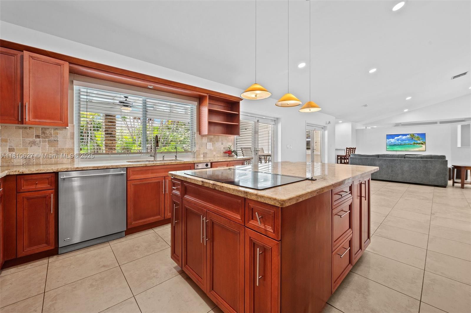 7350 SW 154th Ter, Palmetto Bay, Florida image 15