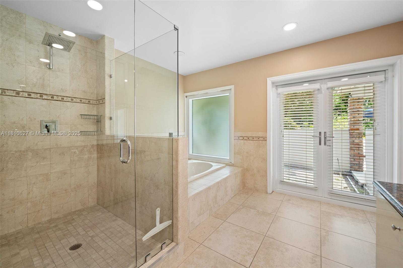 7350 SW 154th Ter, Palmetto Bay, Florida image 21