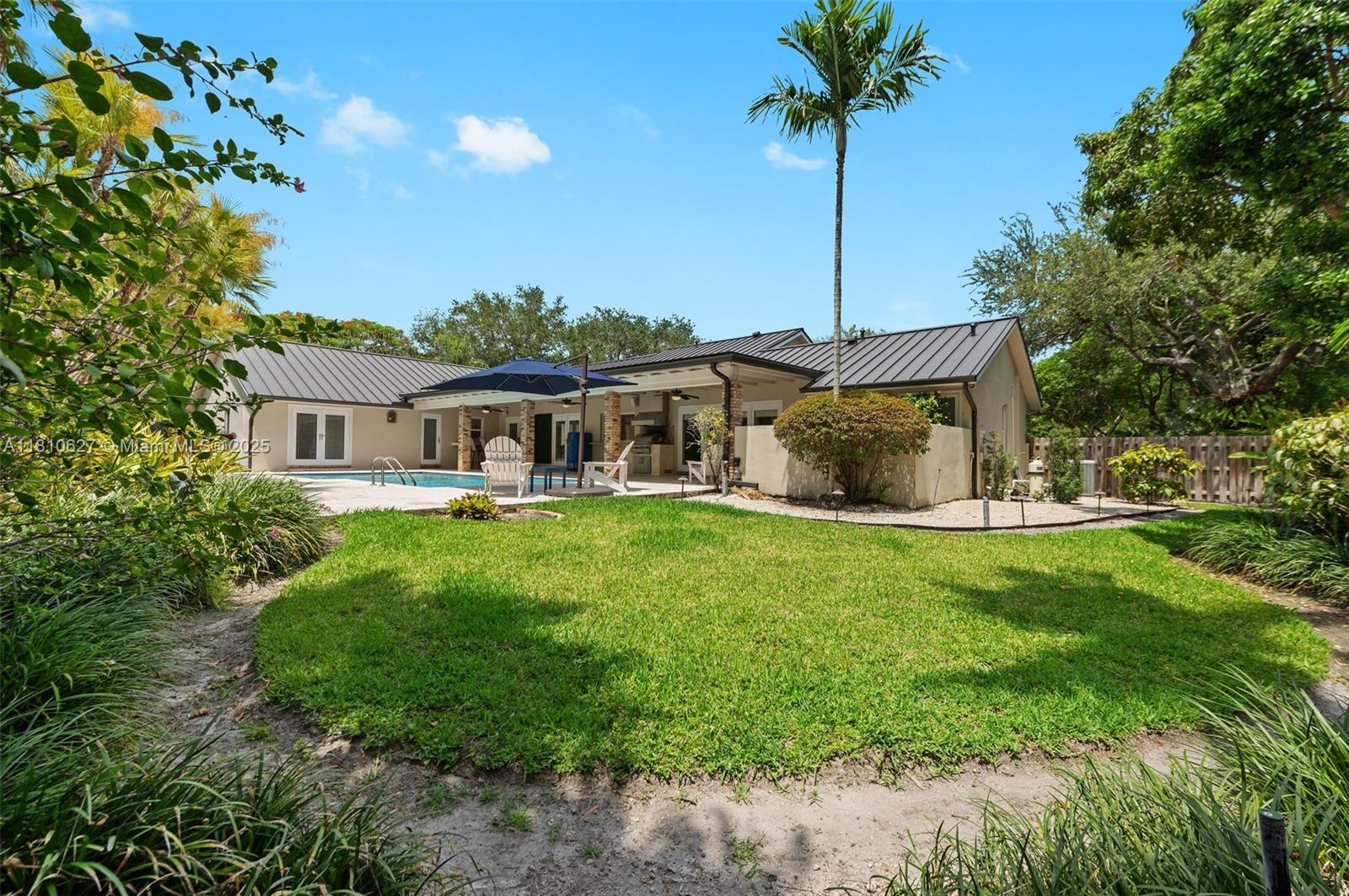 7350 SW 154th Ter, Palmetto Bay, Florida image 39