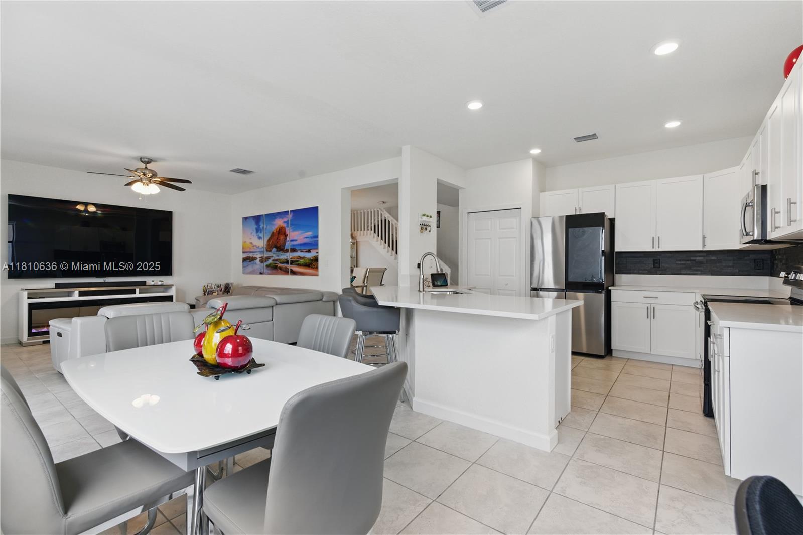 3534 W 106th St, Hialeah, Florida image 10