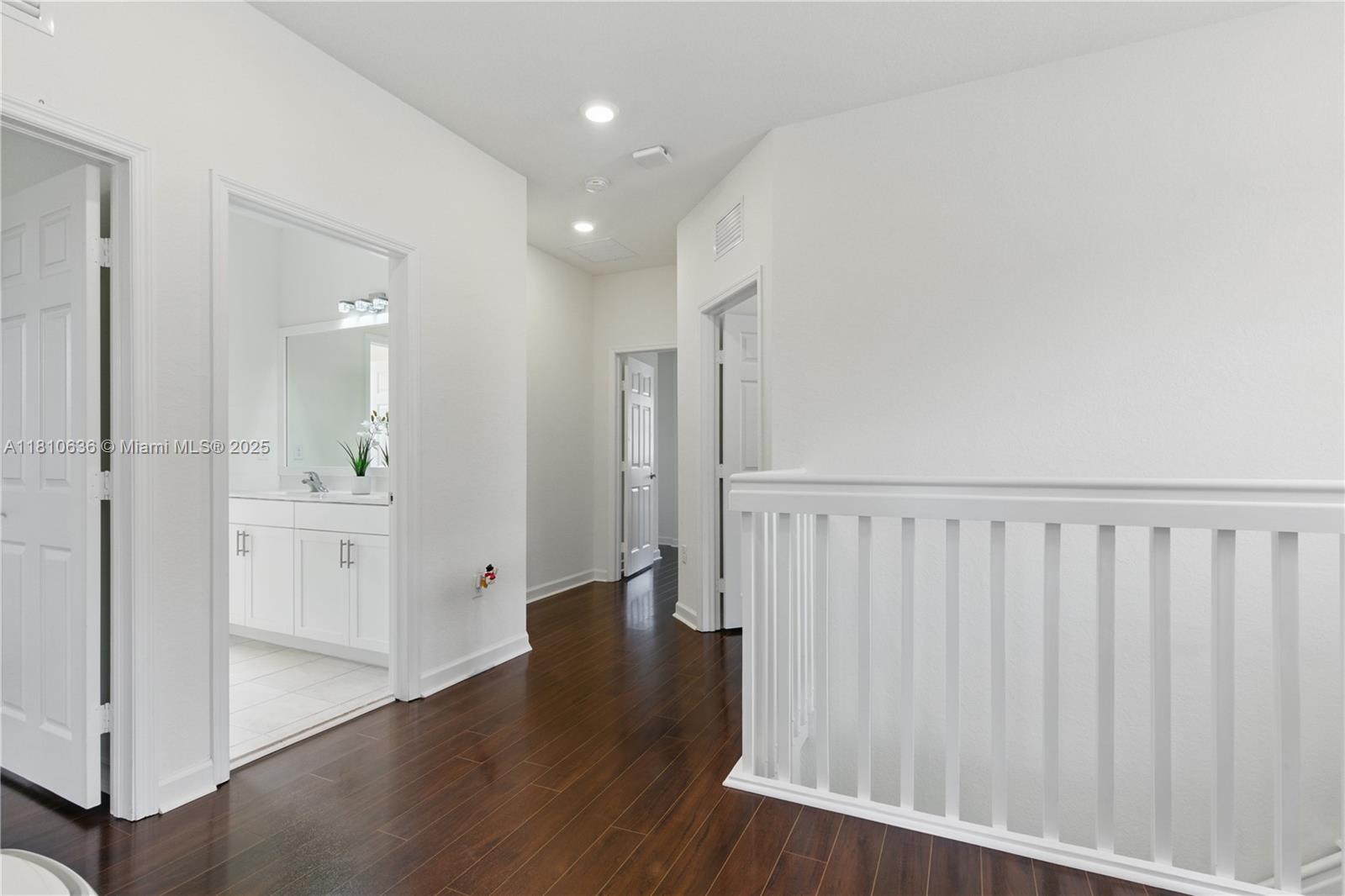 3534 W 106th St, Hialeah, Florida image 12