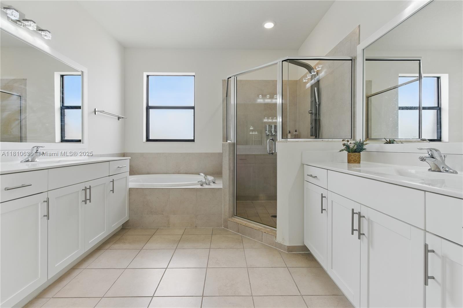 3534 W 106th St, Hialeah, Florida image 15