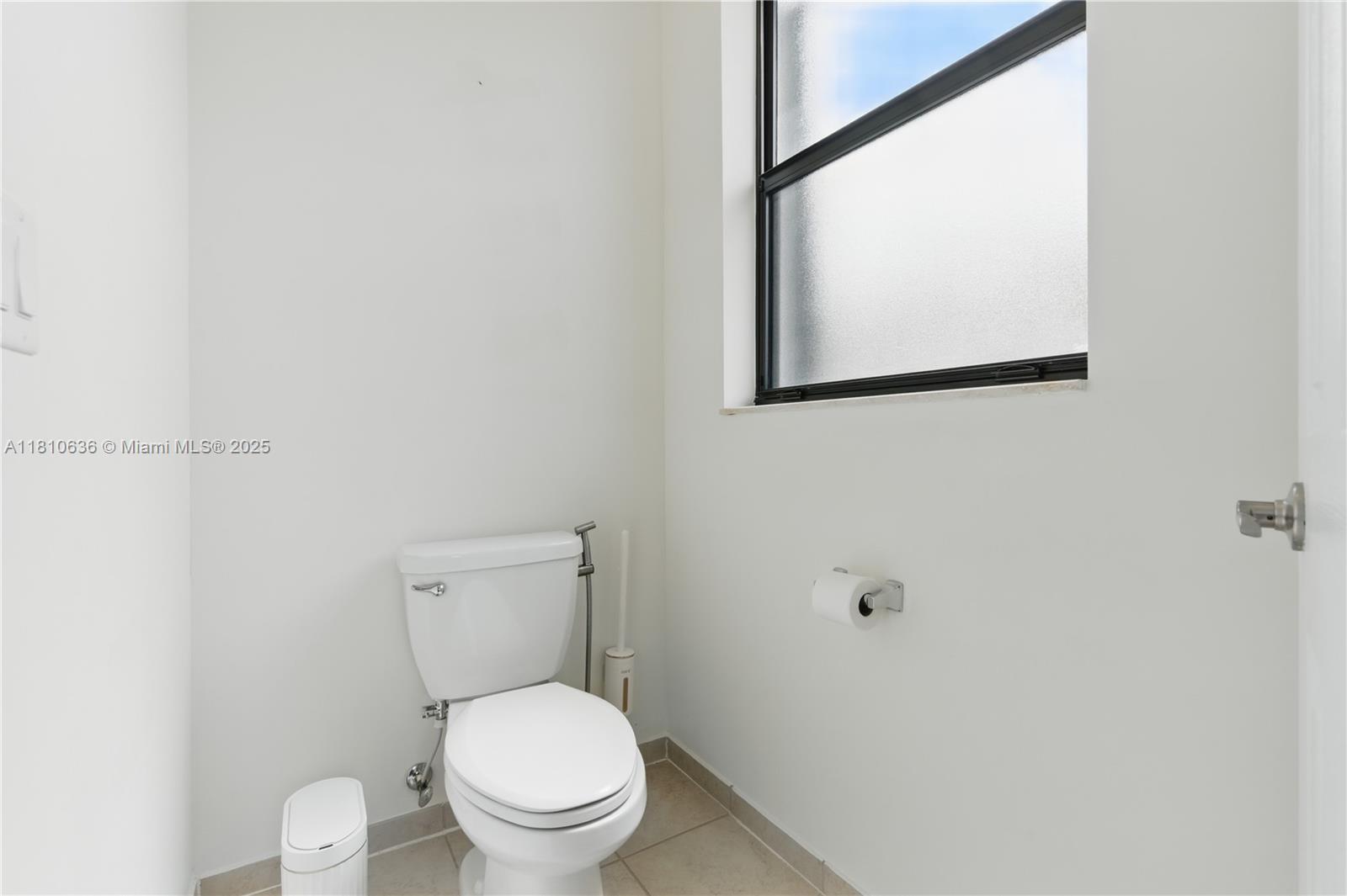 3534 W 106th St, Hialeah, Florida image 16