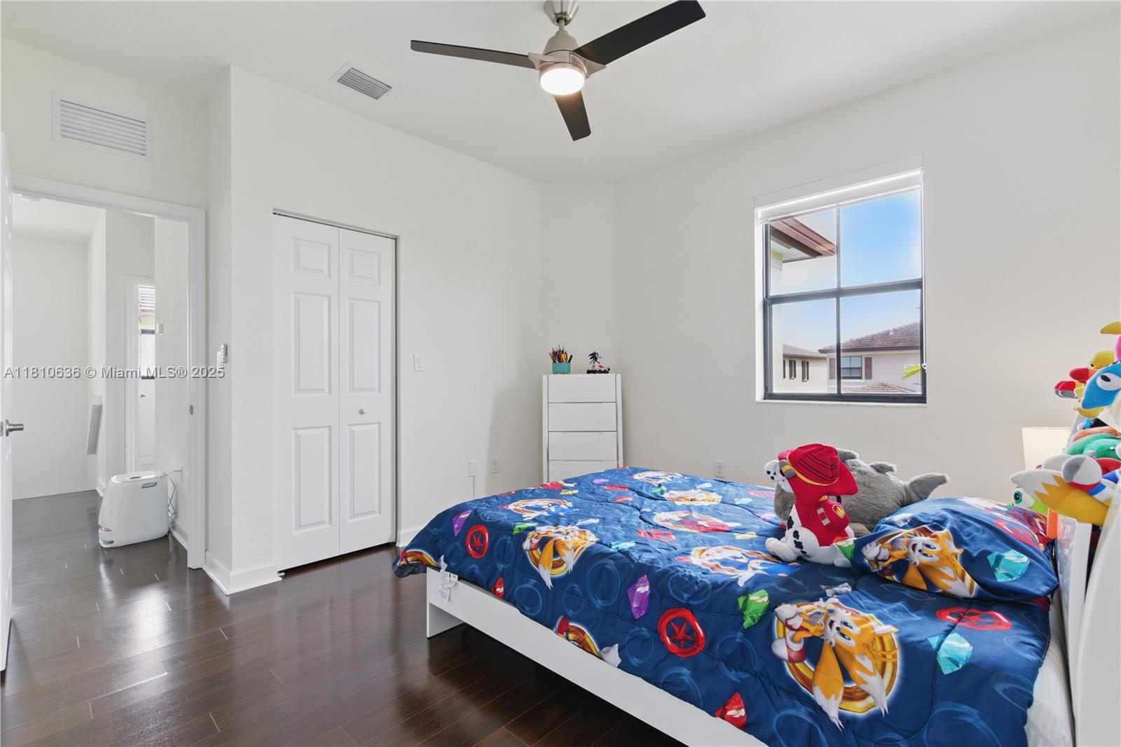 3534 W 106th St, Hialeah, Florida image 20