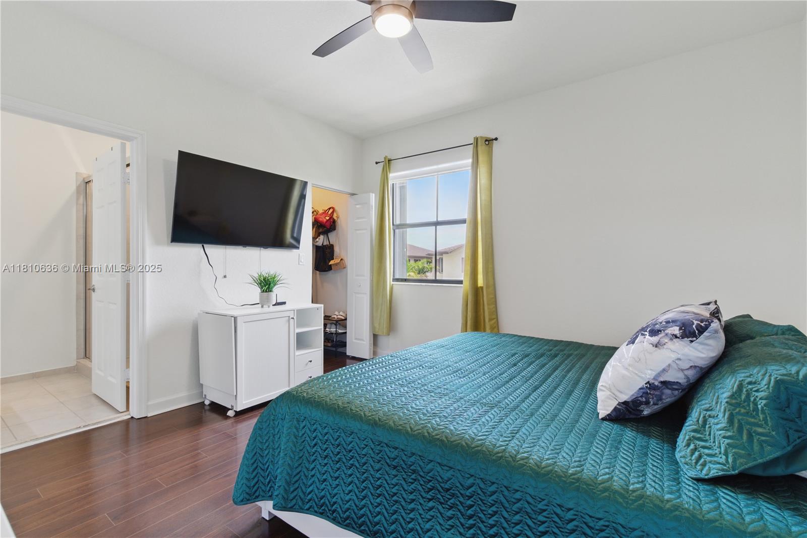 3534 W 106th St, Hialeah, Florida image 21