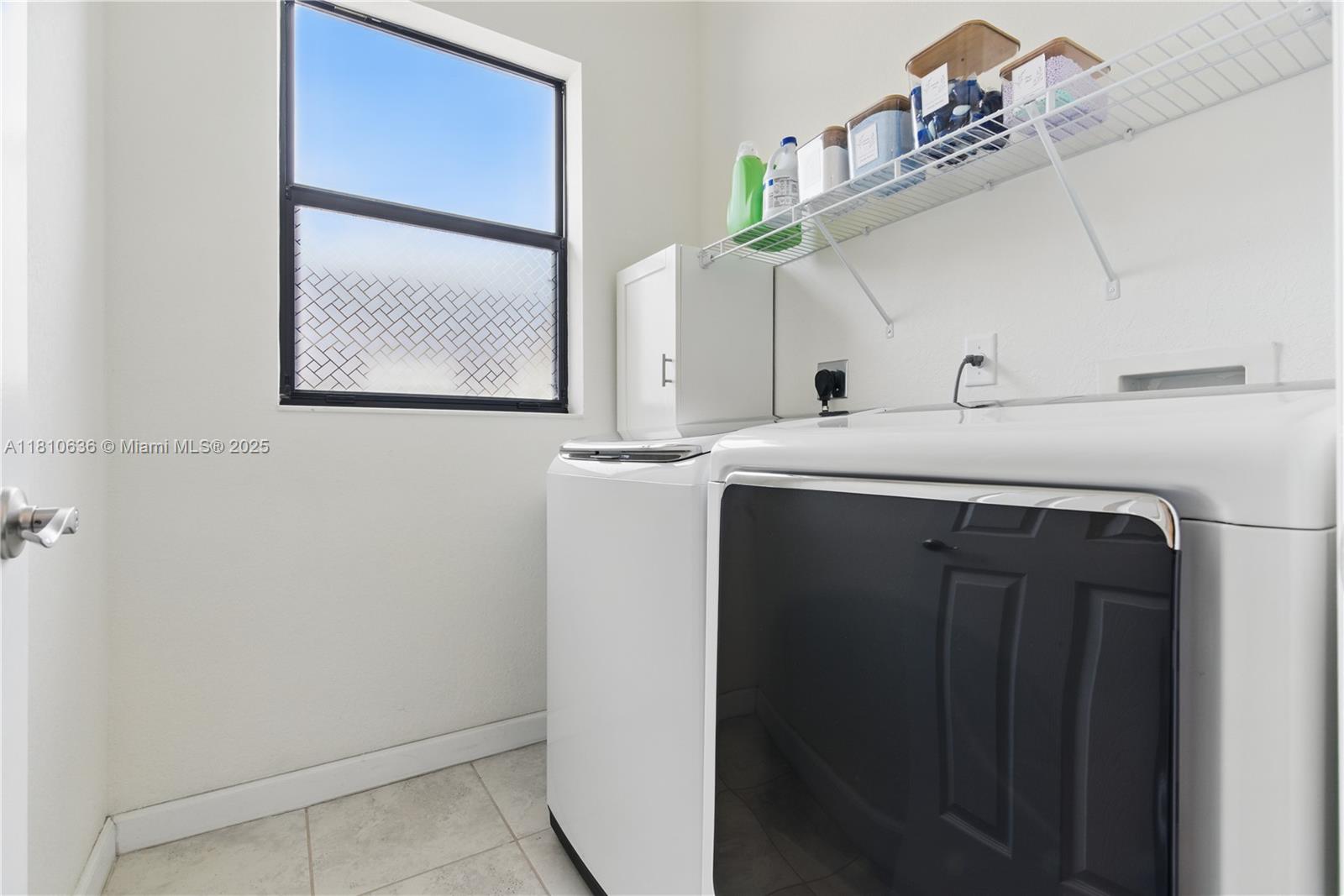 3534 W 106th St, Hialeah, Florida image 24