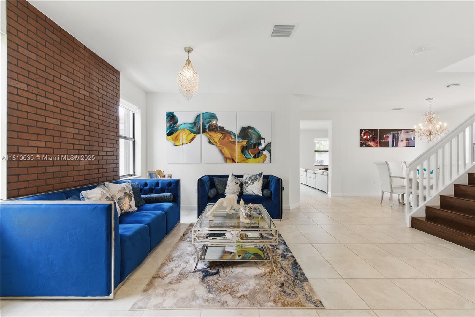 3534 W 106th St, Hialeah, Florida image 3