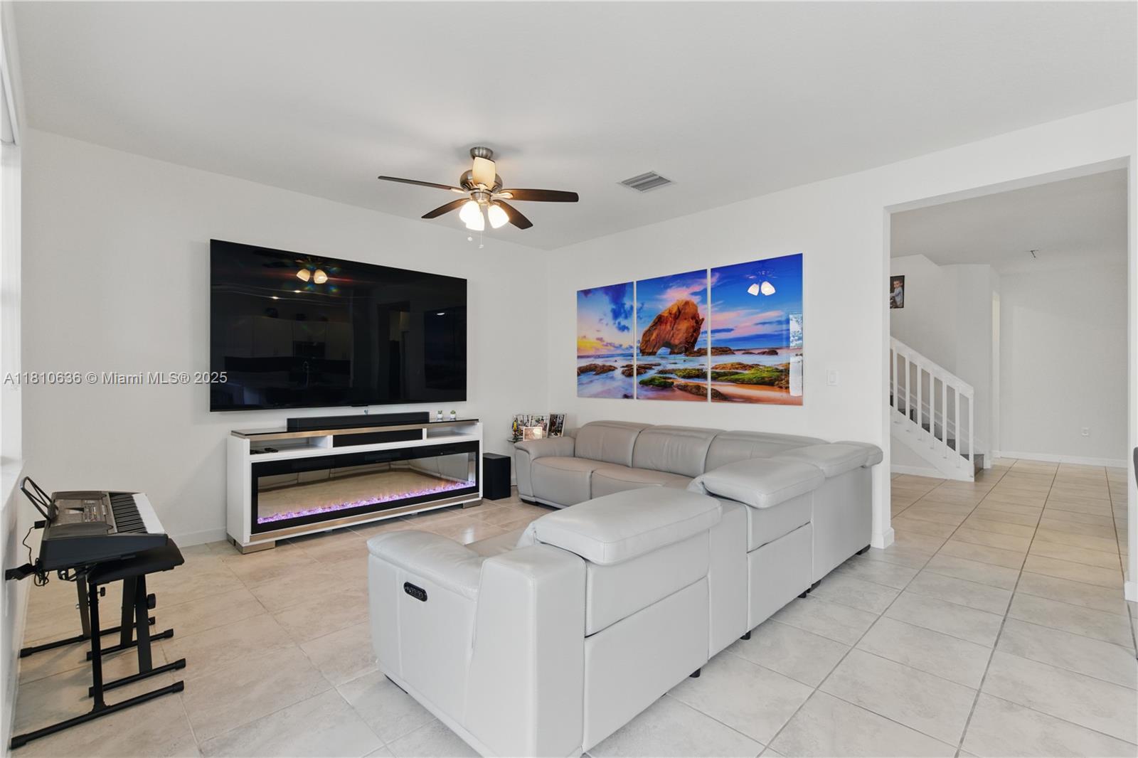3534 W 106th St, Hialeah, Florida image 8