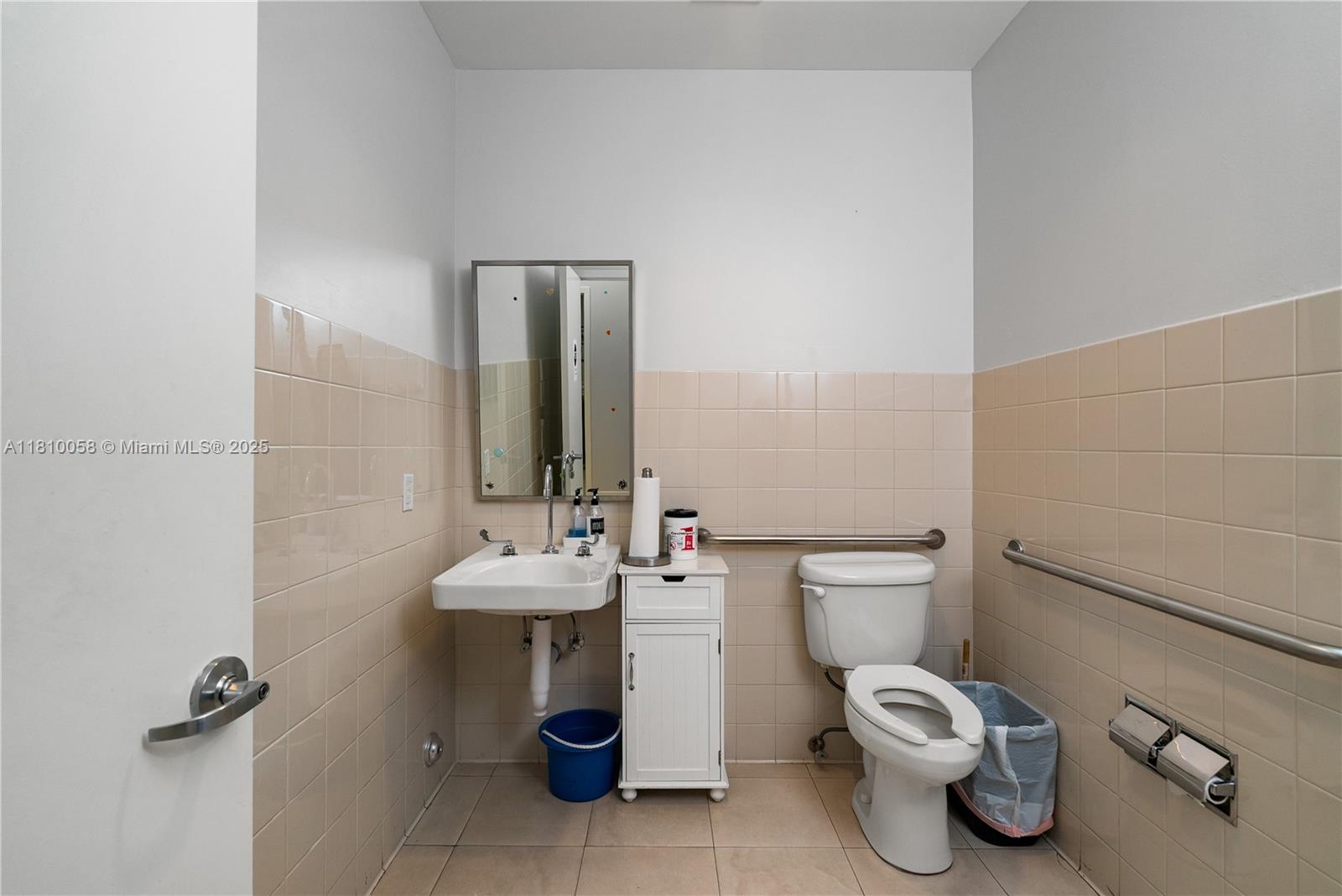 6705 Red Rd 522
