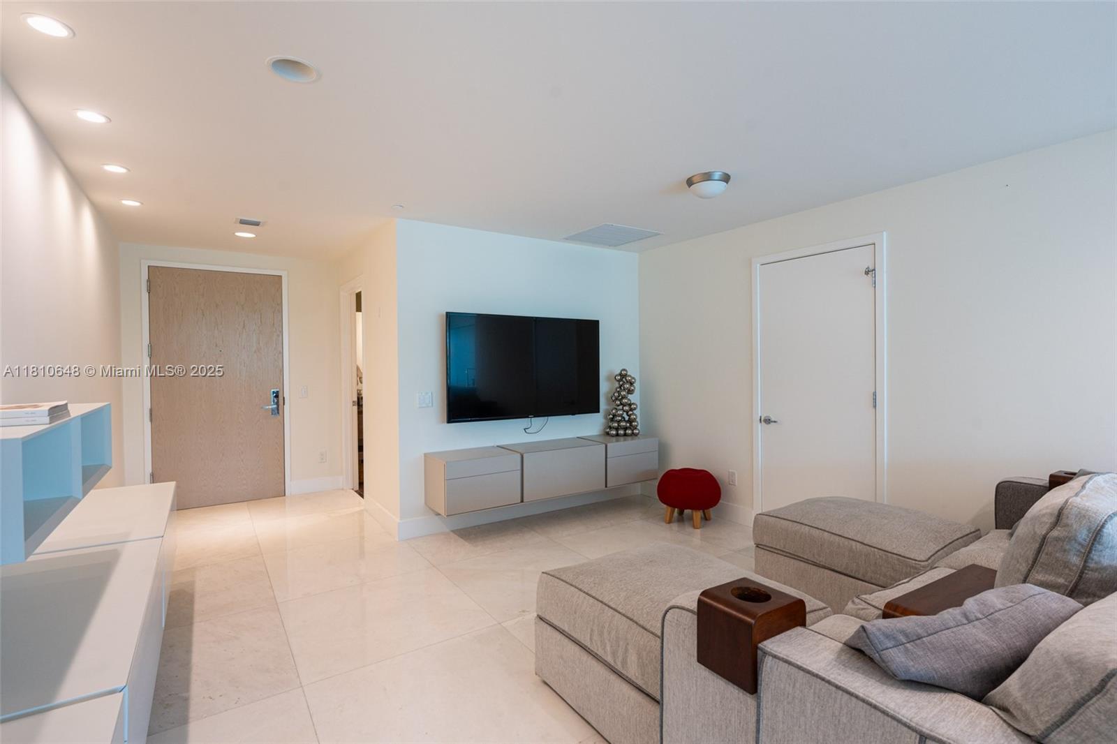 360 Ocean Dr #205S, Key Biscayne, Florida image 27