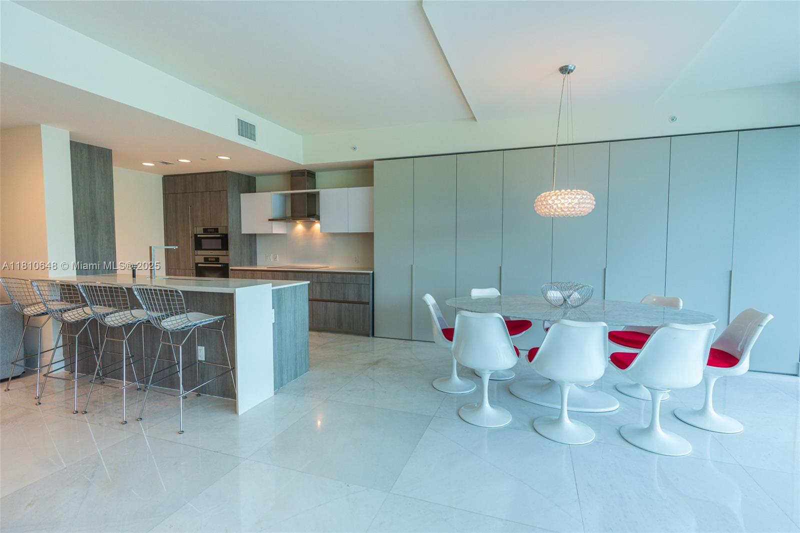 360 Ocean Dr #205S, Key Biscayne, Florida image 36