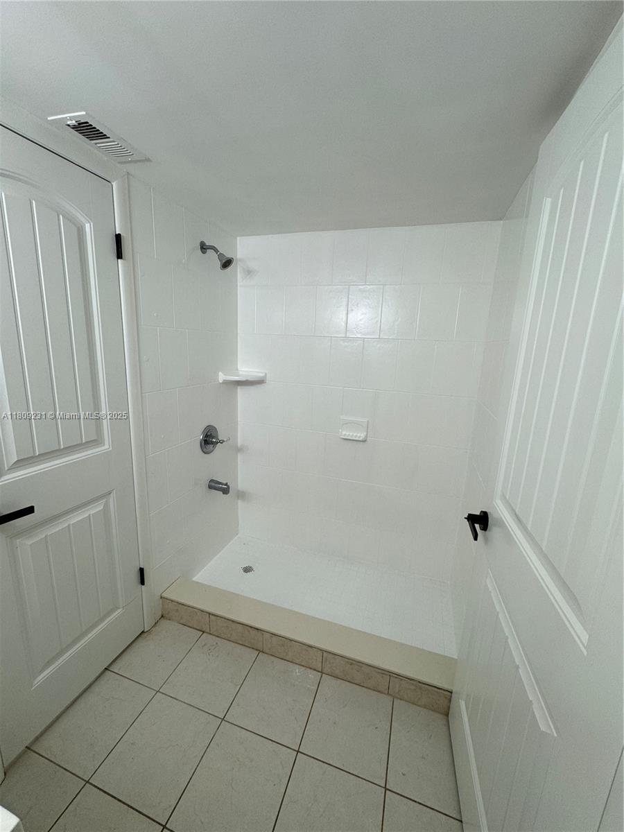 1201 N Liberty Ave #1201F, Homestead, Florida image 17