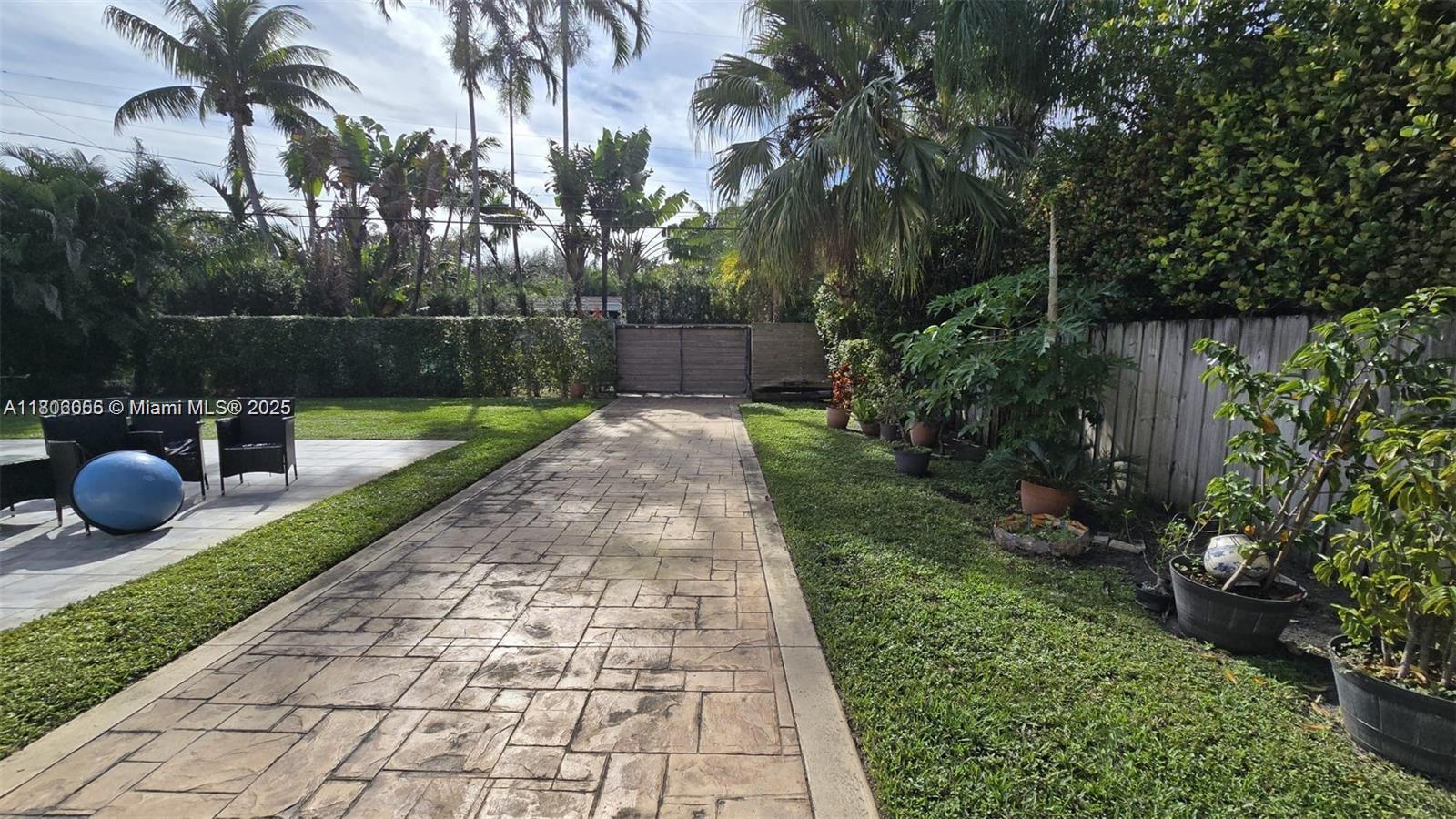 138 NE 109th St, Miami Shores, Florida image 6