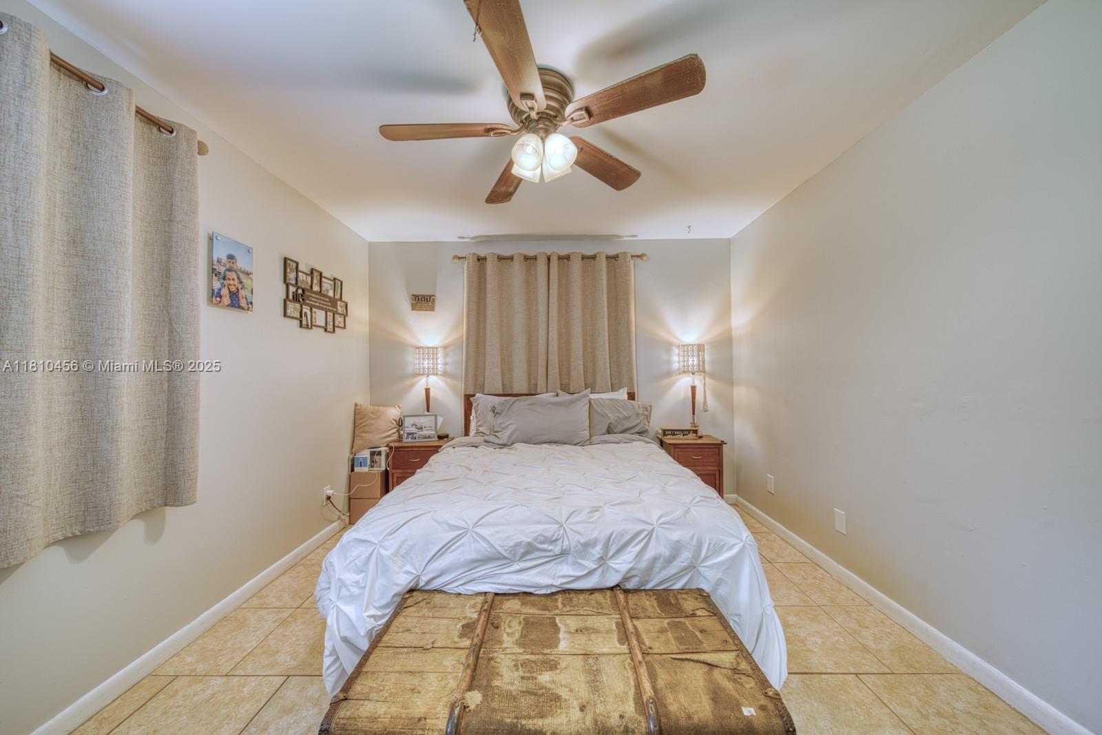2000 SW 9th St 2