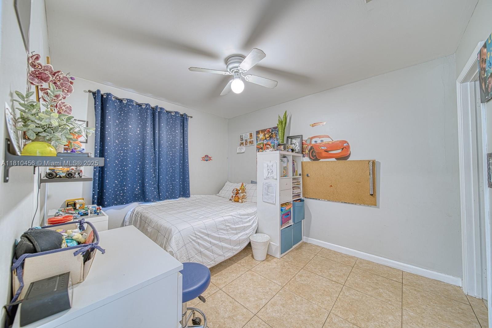 2000 SW 9th St 2