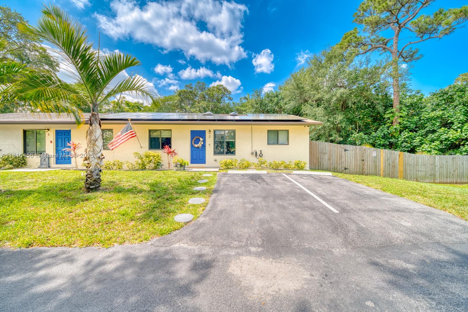 2000 SW 9th St 2