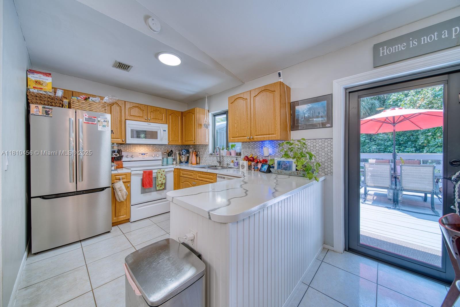 2000 SW 9th St 2