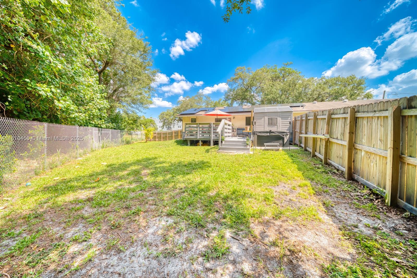 2000 SW 9th St 2