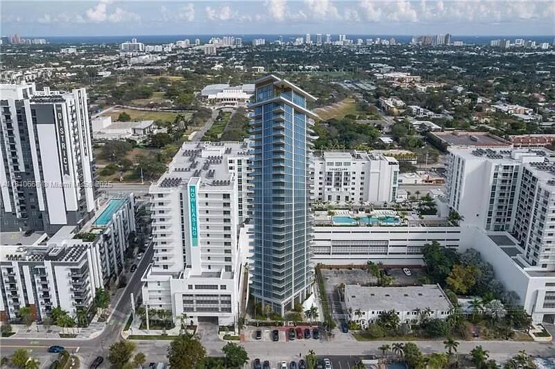 730 NE 5th Ave, Fort Lauderdale, Florida image 15