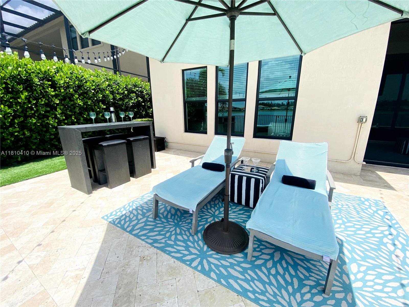 9225 Parkland Bay Dr, Parkland, Florida image 10