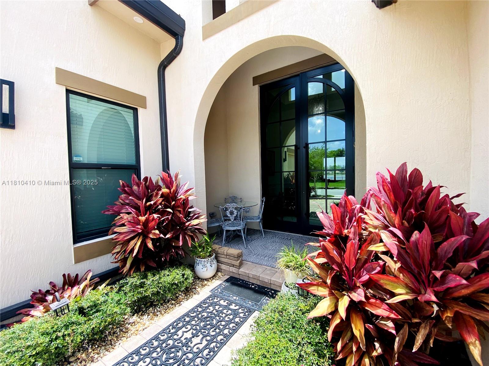 9225 Parkland Bay Dr, Parkland, Florida image 21