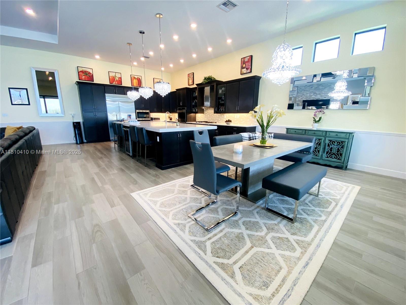 9225 Parkland Bay Dr, Parkland, Florida image 25