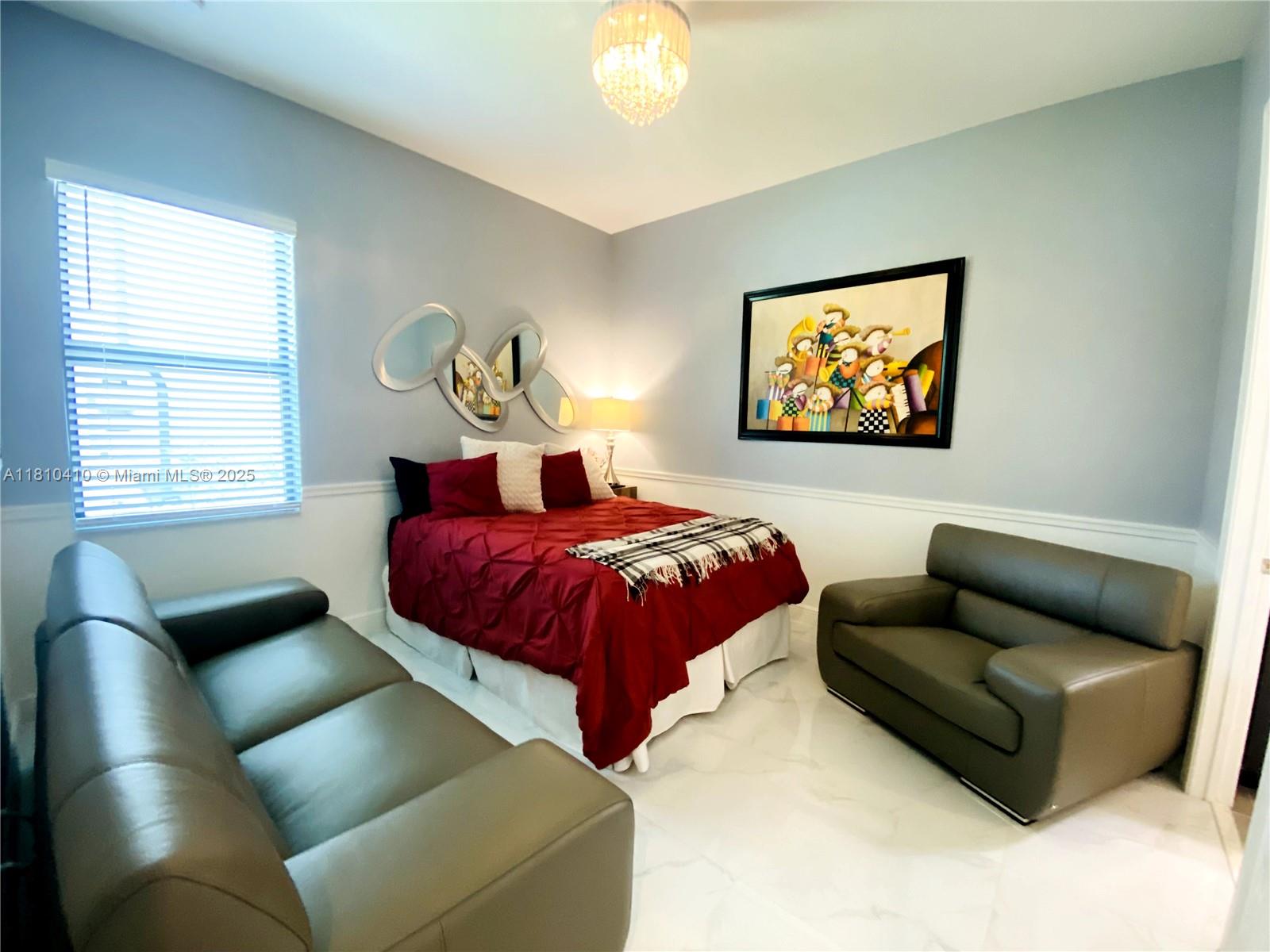 9225 Parkland Bay Dr, Parkland, Florida image 32