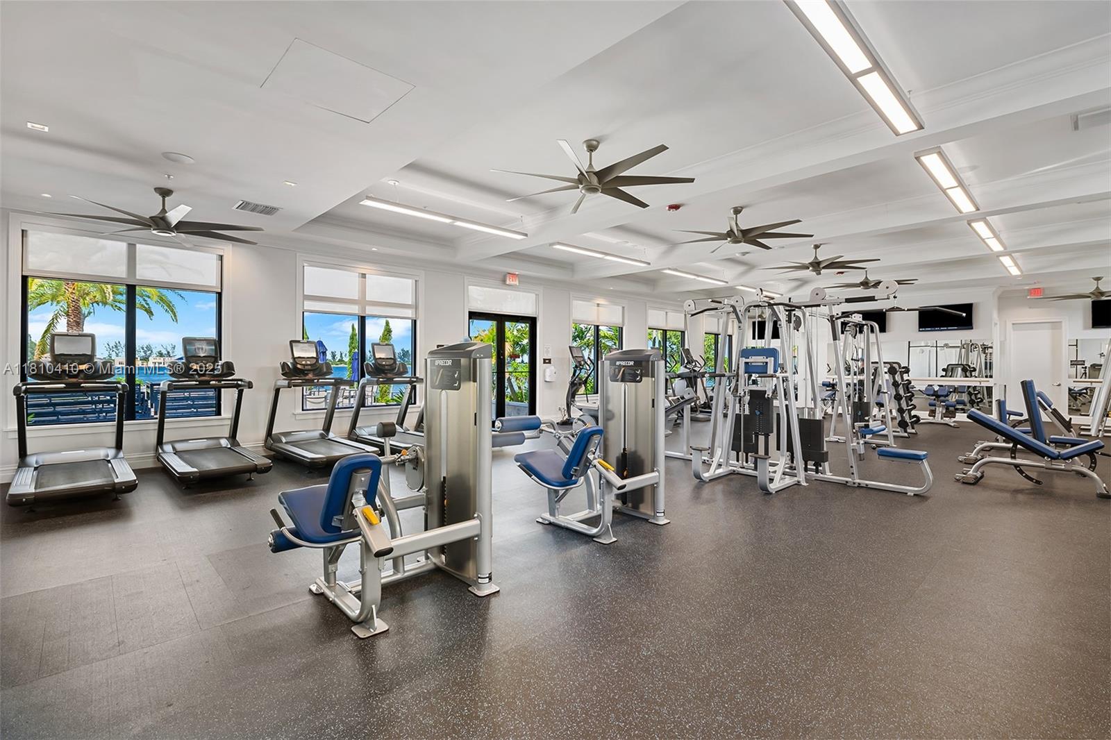 9225 Parkland Bay Dr, Parkland, Florida image 34