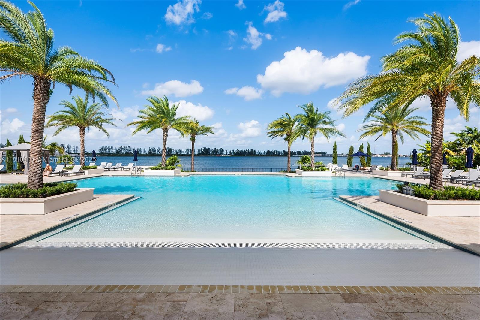 9225 Parkland Bay Dr, Parkland, Florida image 36
