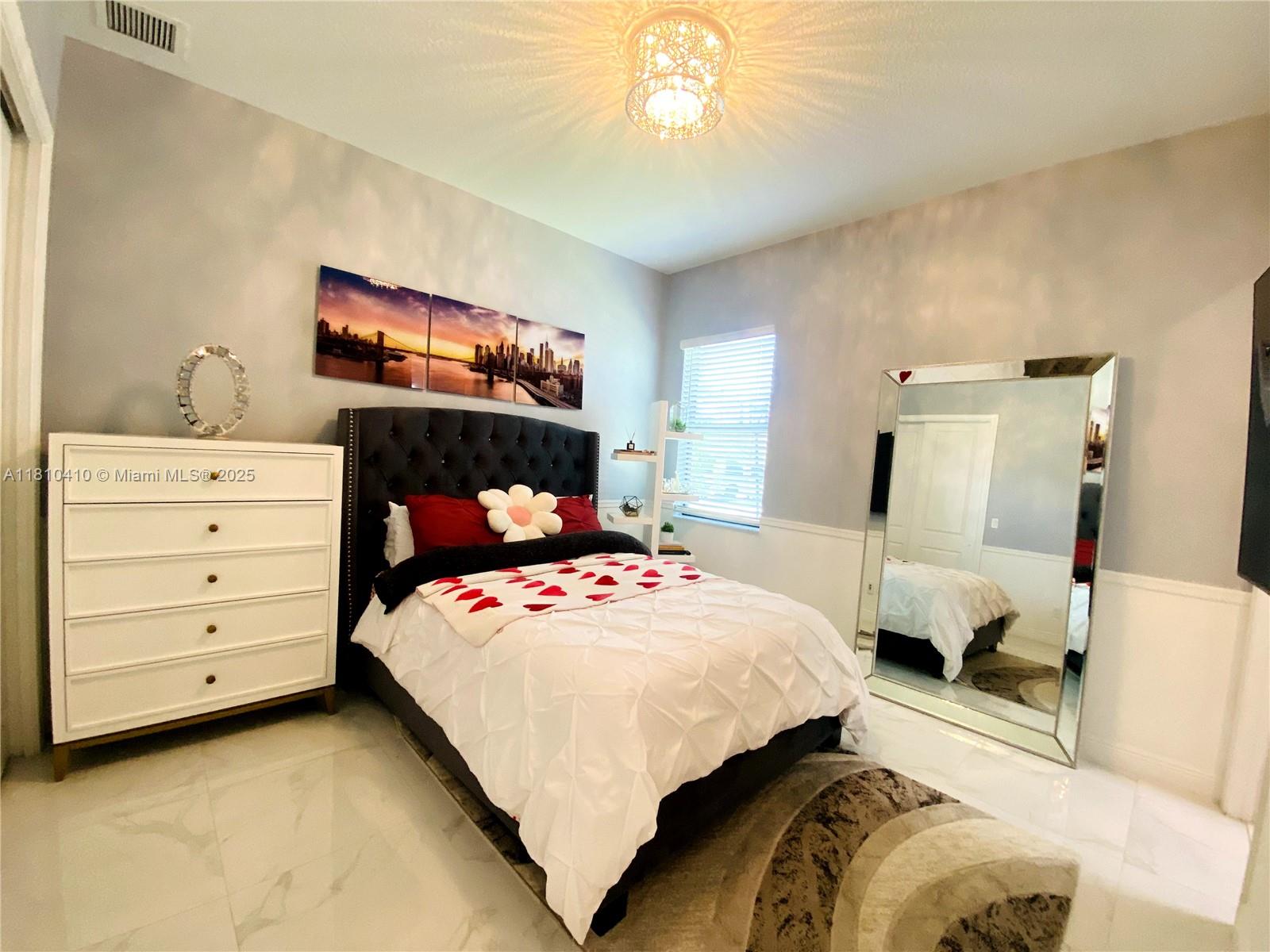 9225 Parkland Bay Dr, Parkland, Florida image 39