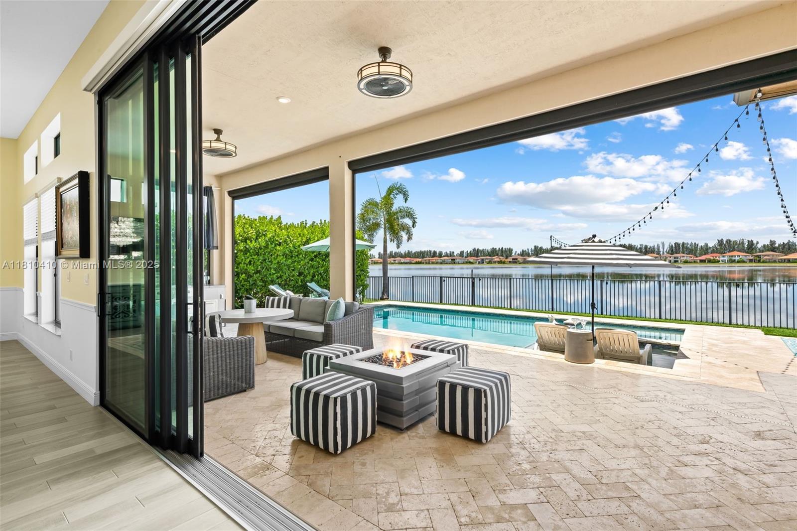 9225 Parkland Bay Dr, Parkland, Florida image 45