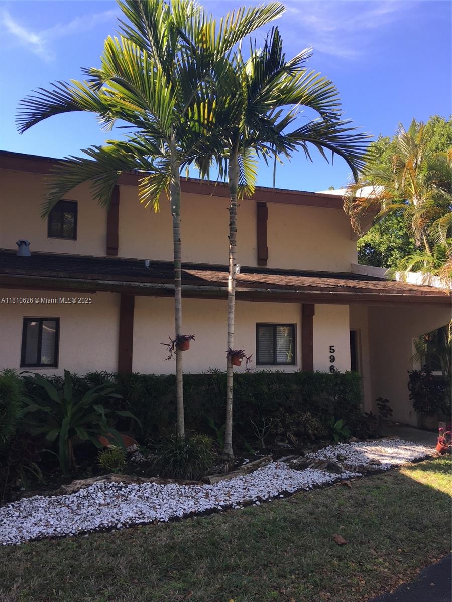 Property photo # 2