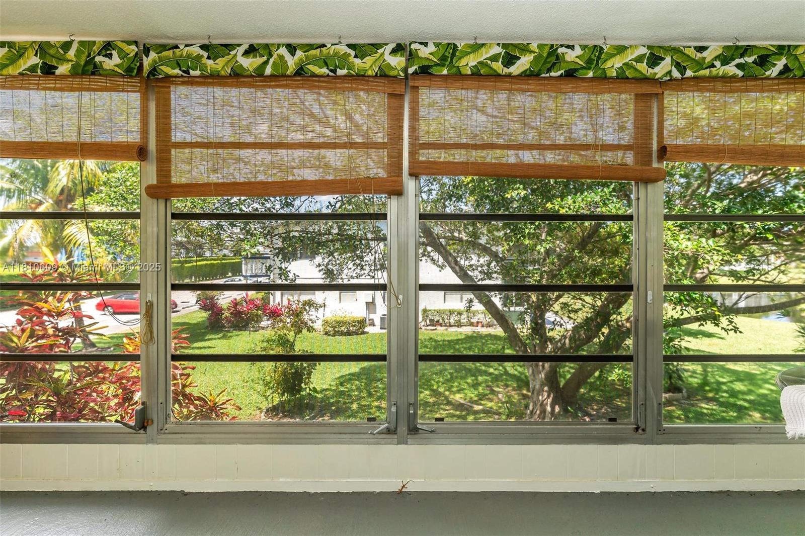 284 Prescott  N #284, Deerfield Beach, Florida image 15