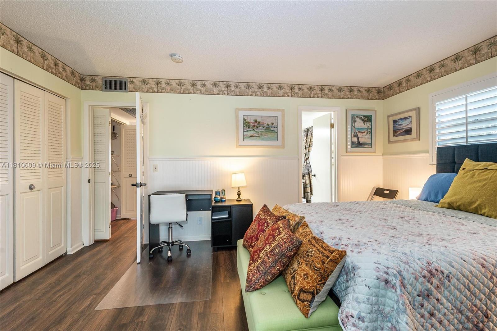 284 Prescott  N #284, Deerfield Beach, Florida image 17