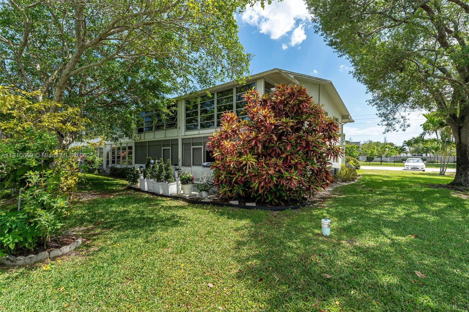284 Prescott  N #284, Deerfield Beach, Florida image 23