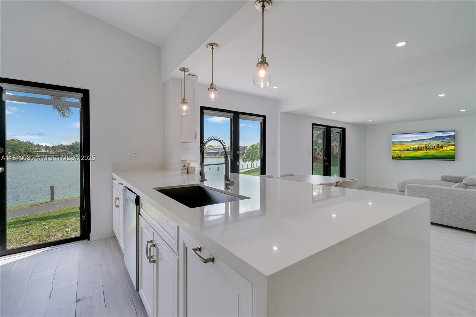 21820 SW 98th Pl, Cutler Bay, Florida image 12
