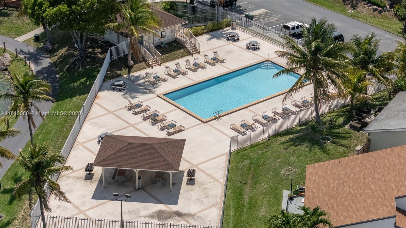 21820 SW 98th Pl, Cutler Bay, Florida image 49