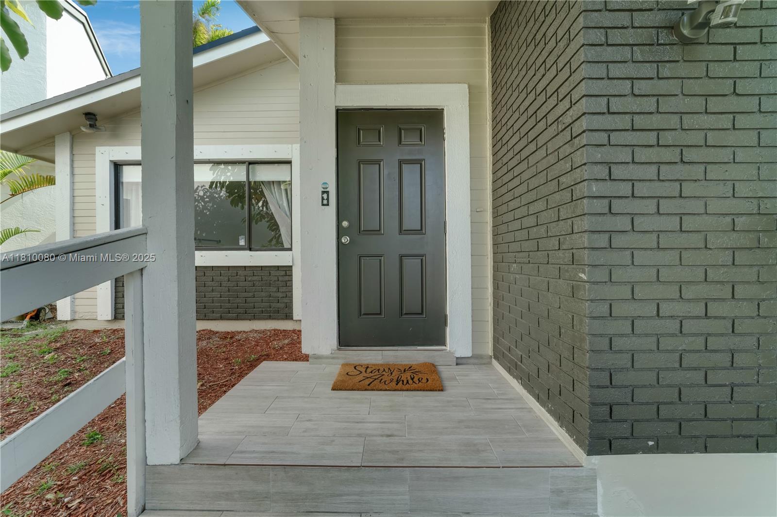 21820 SW 98th Pl, Cutler Bay, Florida image 7