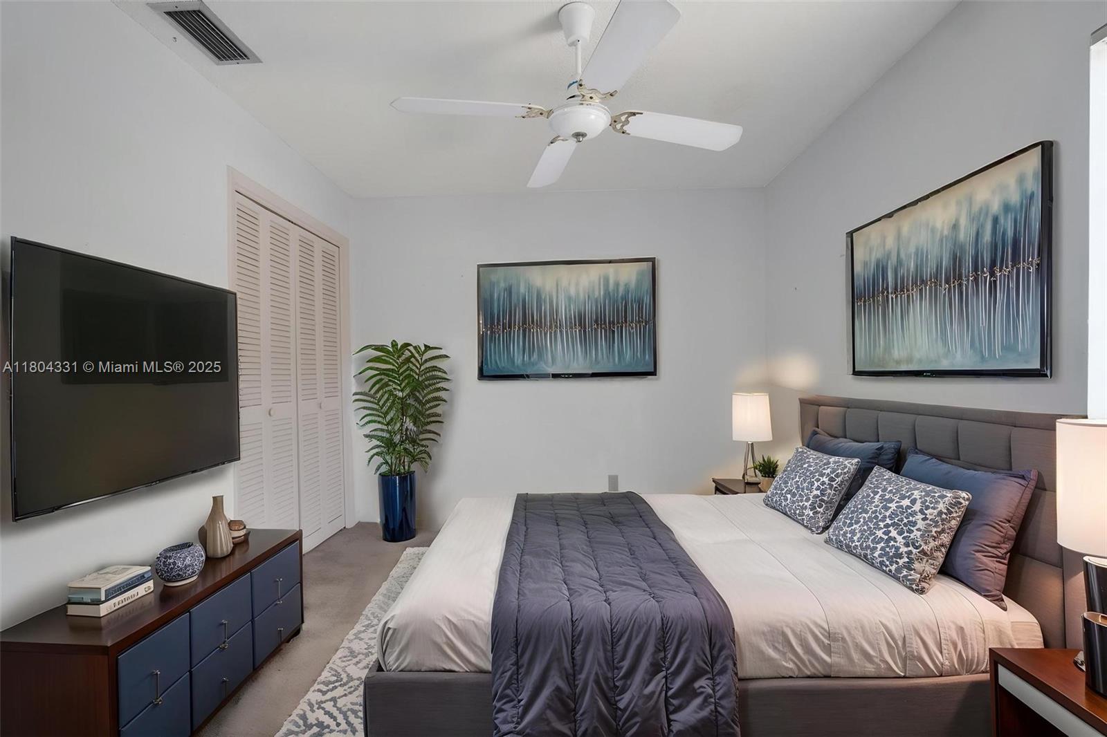 306 Cambridge Rd #2-36, Hollywood, Florida image 14