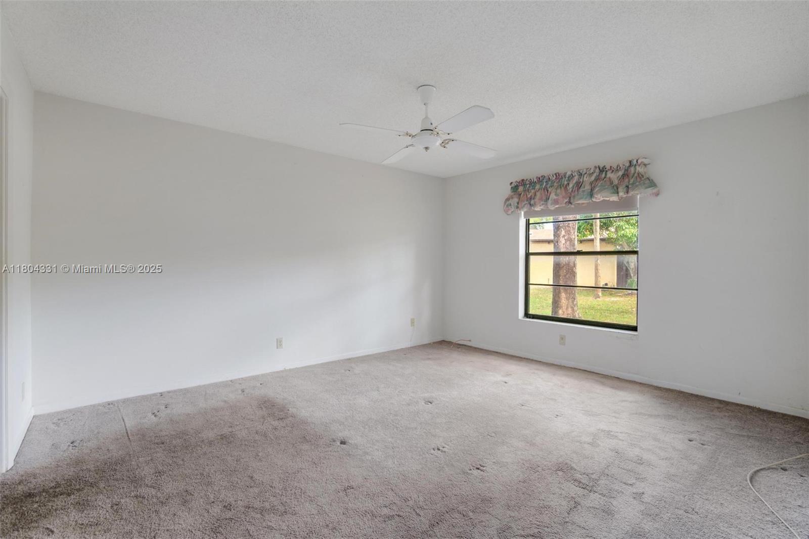 306 Cambridge Rd #2-36, Hollywood, Florida image 23