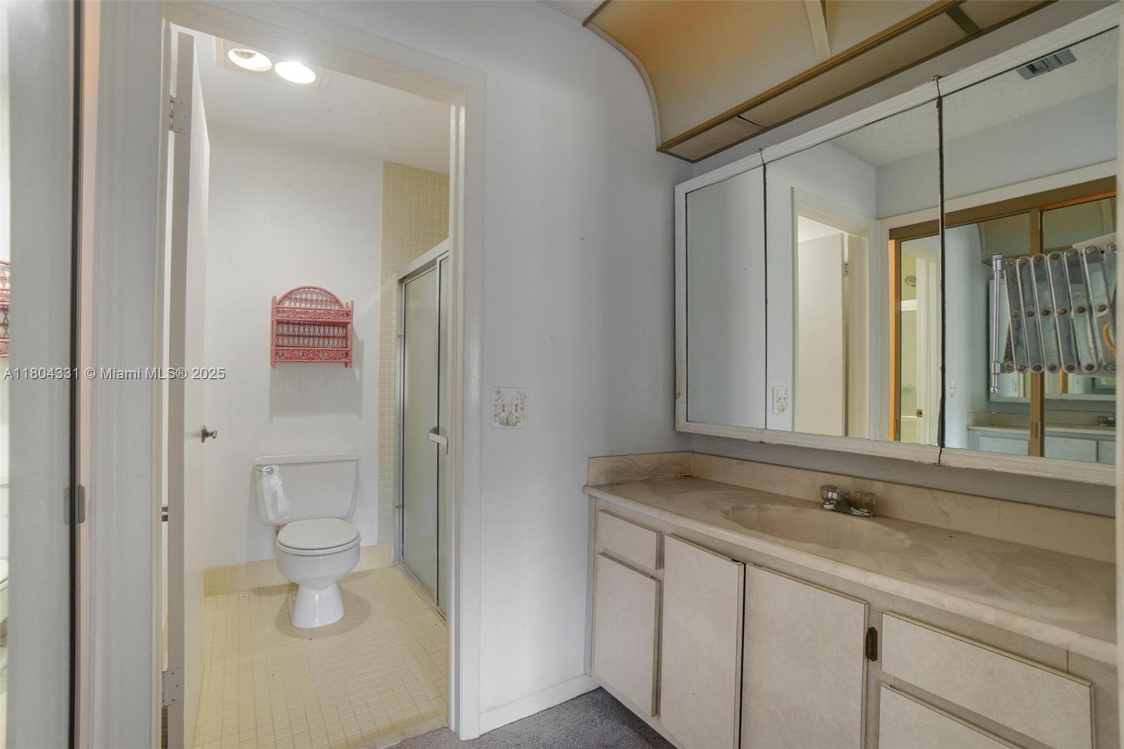 306 Cambridge Rd #2-36, Hollywood, Florida image 26