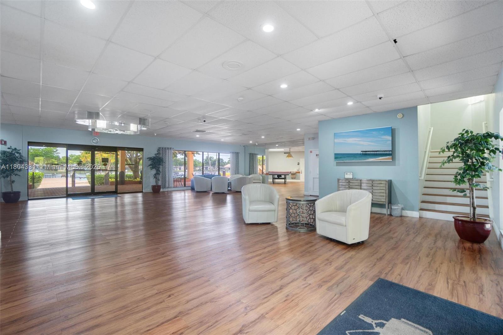 306 Cambridge Rd #2-36, Hollywood, Florida image 33