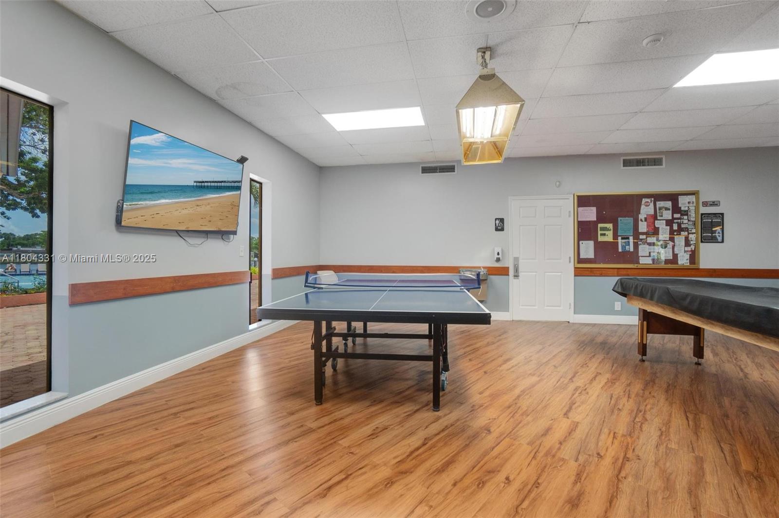 306 Cambridge Rd #2-36, Hollywood, Florida image 37