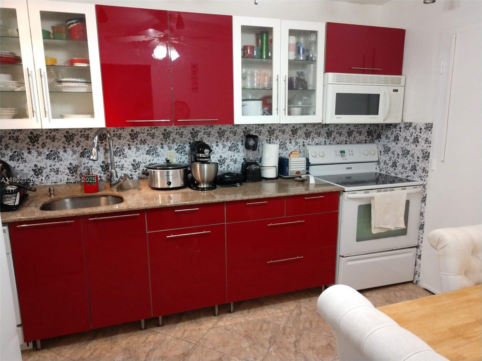 Property photo # 5
