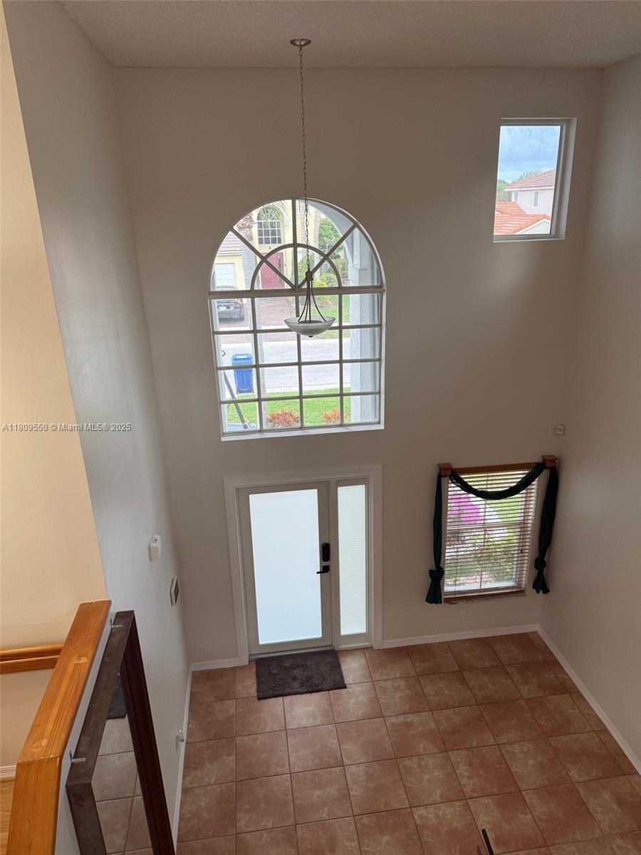 5552 NW 125th Ter, Coral Springs, Florida image 12