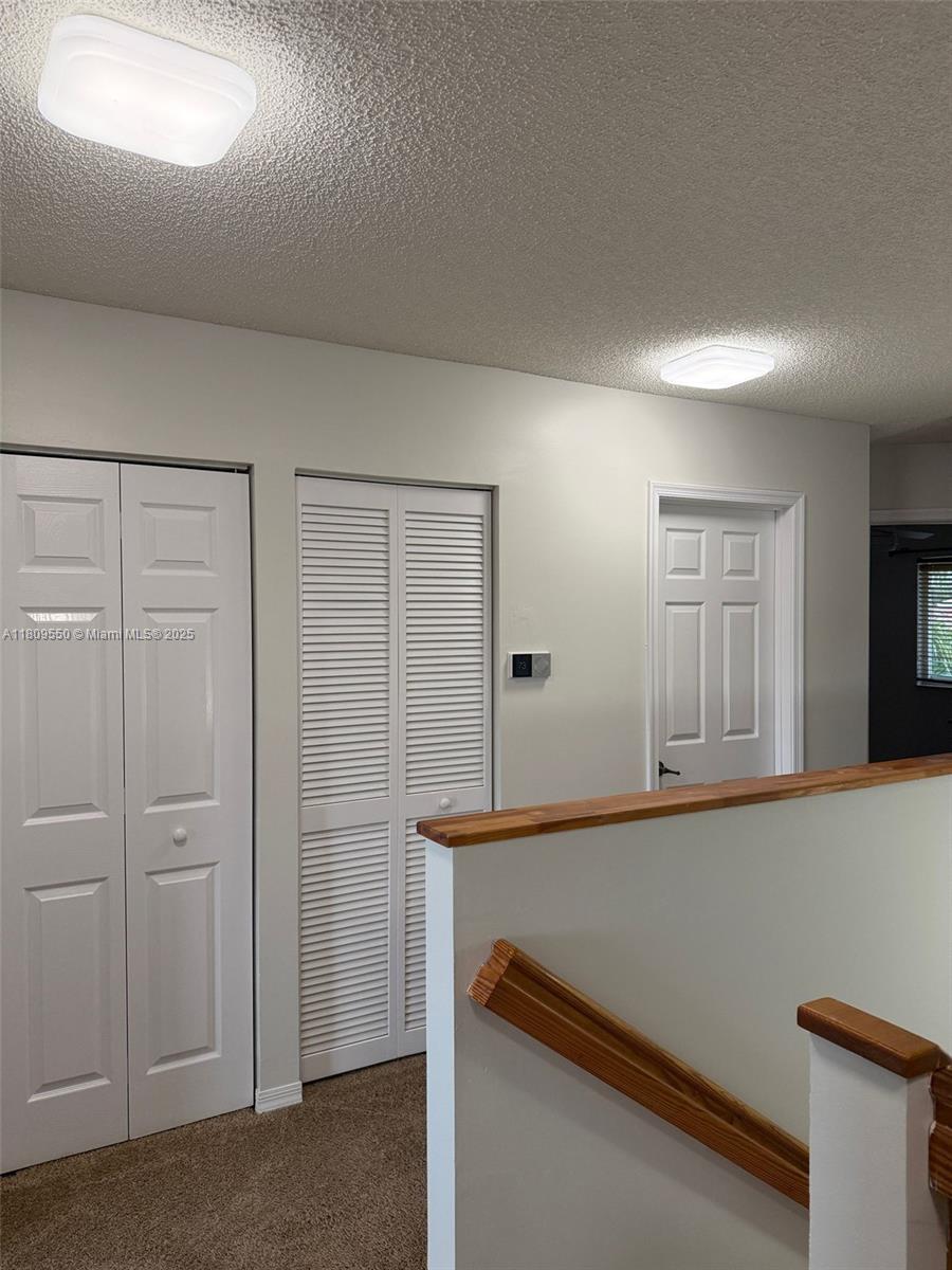 5552 NW 125th Ter, Coral Springs, Florida image 3