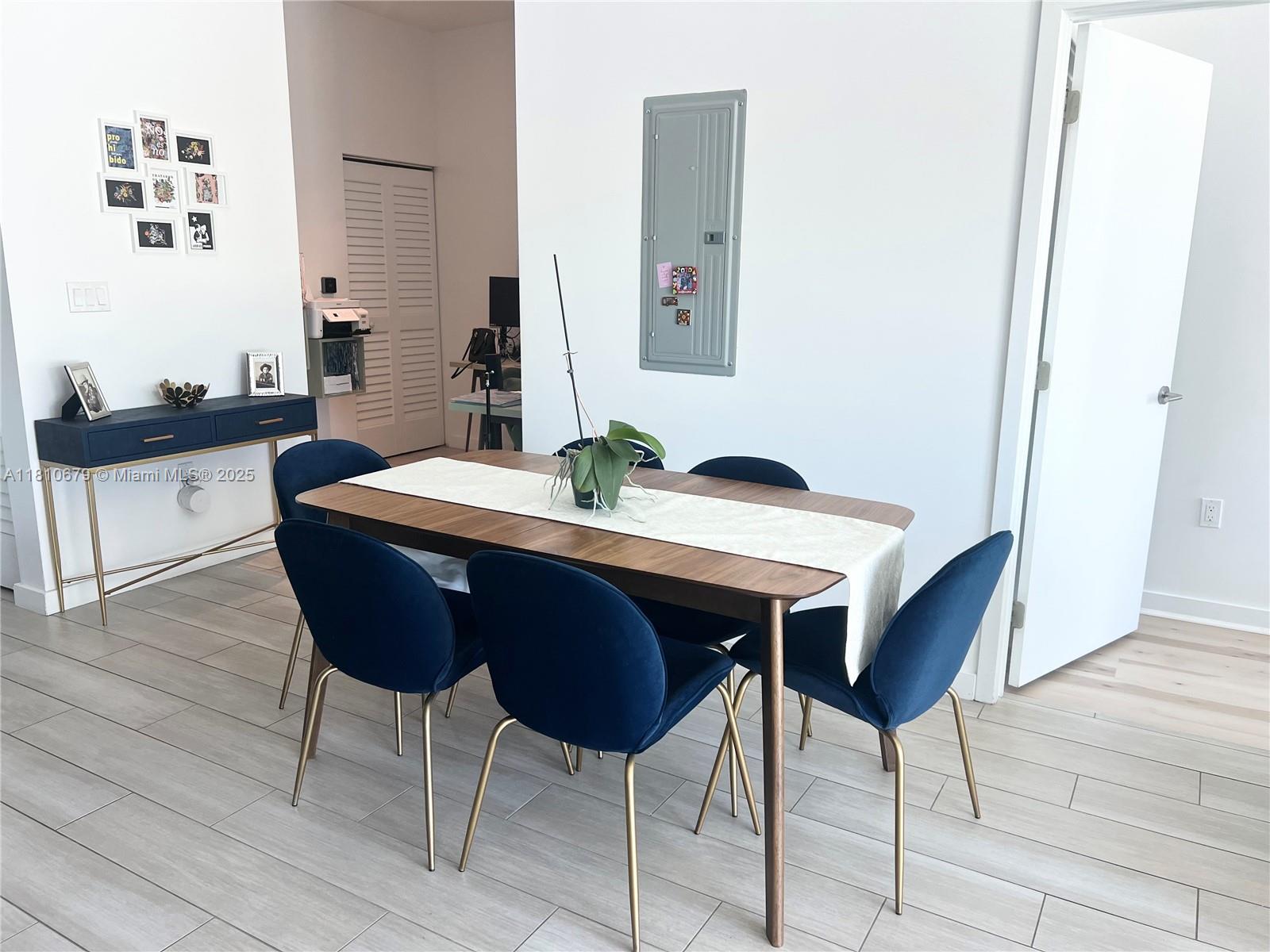 Property photo # 5