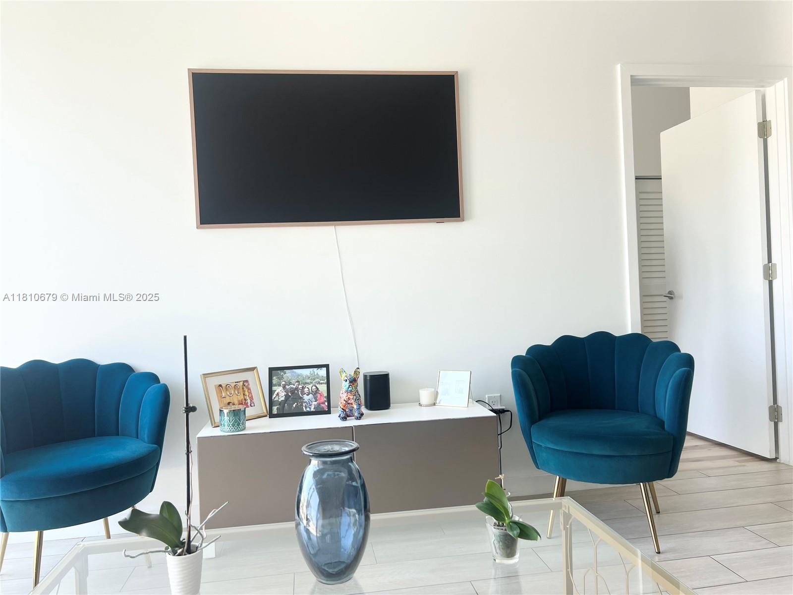 Property photo # 3