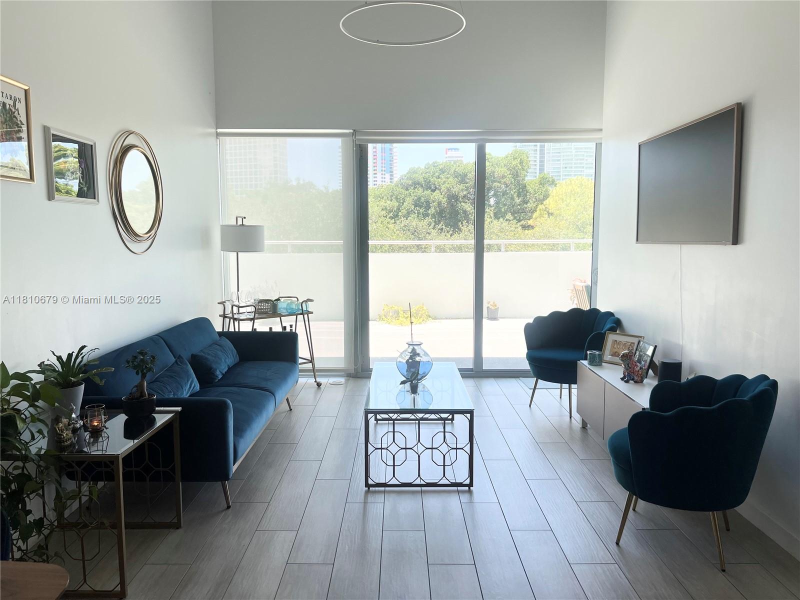 Property photo # 8