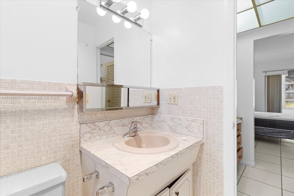 2200 Park Ln #109, Hollywood, Florida image 17